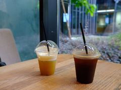 -麦田工坊(月湖店)