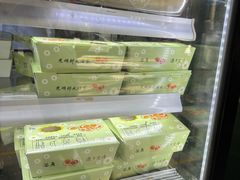 -光明邨大酒家(淮海路店)