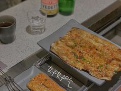-跳舞牛·串烧酒场(麦地店)