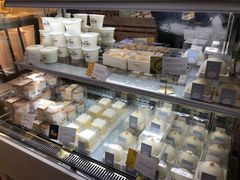 -DEMO黛慕蛋糕(中泰店)