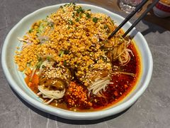 -江南里·新浙菜(苏州大悦城店)