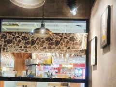 -吉亨面馆(古北1699店)