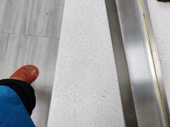 -重庆轻喜到家家政保洁