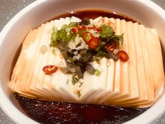 -淮扬厨子(健康路店)