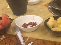 -五星桥原切肥牛火锅·30年专注好牛肉(怀德桥店)