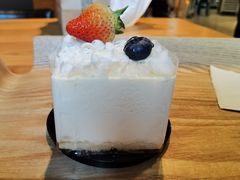 -酵墅·红酒酵母面包(羲和广场店)