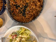 -拾挚扒房(招商花园城店)