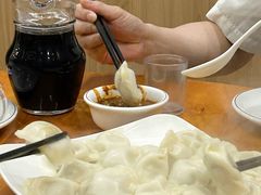 -花姐羊肉炉(吕厝店)