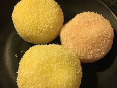 -昊·来了寿司(双楠2店)
