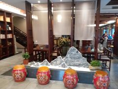 -曾福兴