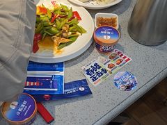 -小船渔村•大连菜•大连焖鱼(明泽街店)