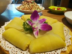 -江渔儿酸菜鱼(东二环泰禾店)