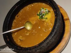 -0776食堂·京城创意菜(七里庄店)