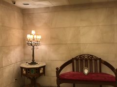 -外滩二十二号艺术中心