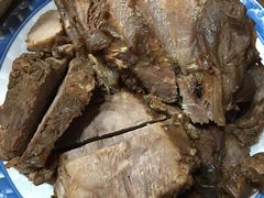 -老回回饺子馆(海洋馆店)