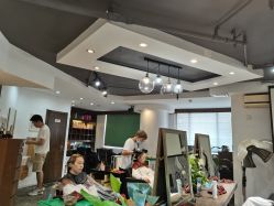 -MAGSTUDIO美格造型