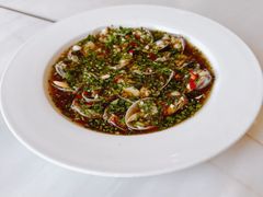 -顺味凤城·顺德菜专门店(九六广场店)