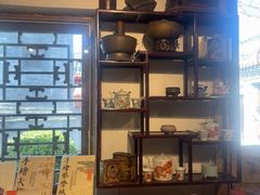 -正阳书局(西四南大街店)