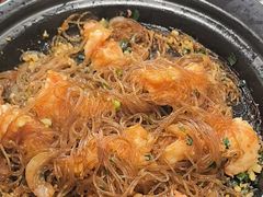 -李氏传家菜(兴城路店)