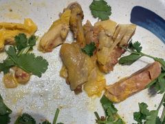 -章氏(车站北路店)