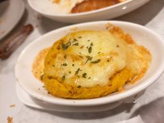 -卡朋西餐(大信新都汇店)