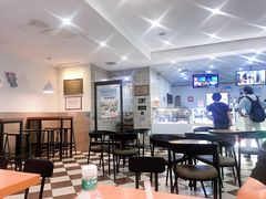 -康乐(滨江道店)