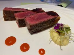 -王品台塑牛排(成都万象城店)