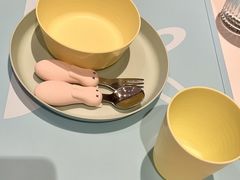 -味餐厅·海鲜·火锅·自助餐