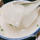 好吃正宗米粉在这里[亲亲]