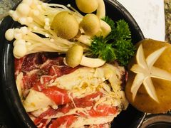 -韩罗苑(万象城店)