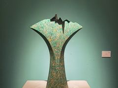 -湖北省美术院美术馆