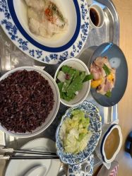 -圣贝拉母婴护理中心(广州瑰丽店)