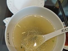 -熙盛源(滨湖万达店)