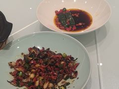 -湖锦酒楼(八一路店)