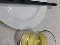 -金百万(亦庄店)