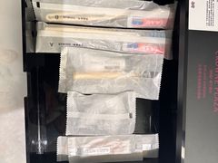 -大连星海皇冠假日酒店