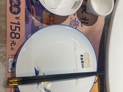 -点都德·毕德寮