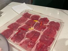 -阳坊胜利涮羊肉(阳坊总店)