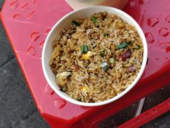 -明月虾面(厦禾路店)