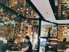 -炉鱼(无锡八佰伴中心店)