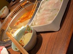 -季季红火锅(动壹店)