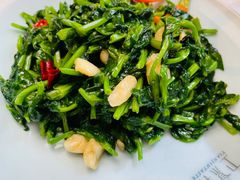 -卫鼎轩·家宴(水上公园店)