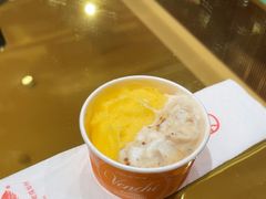 -VENCHI 闻绮(上海佛罗伦萨小镇店)