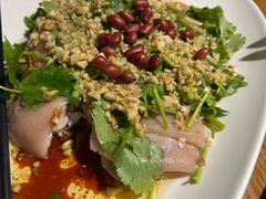 -猪腰一家·地道佛山菜(盐步店)