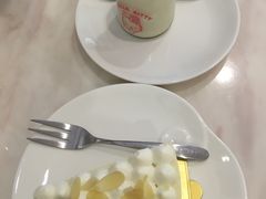 -KK BAKERY烘焙