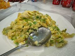 -猪腰世家·粤菜猪腰汤(江西路店)