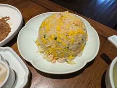 -瑞面(吴宫泛太平洋酒店)
