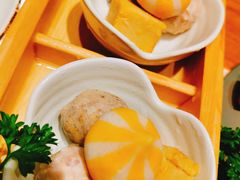 -呷哺呷哺(融创茂店)