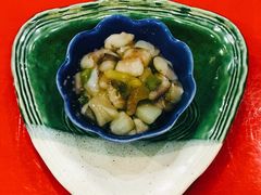 -京怀石·壬生