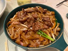 -千灯盛汇·头牌粤菜(致越优城店)